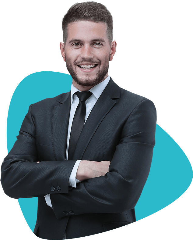 //liverpoolwebtech.com/wp-content/uploads/2019/10/img_72.png